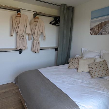 Chambre L A Tavel Екстер'єр фото